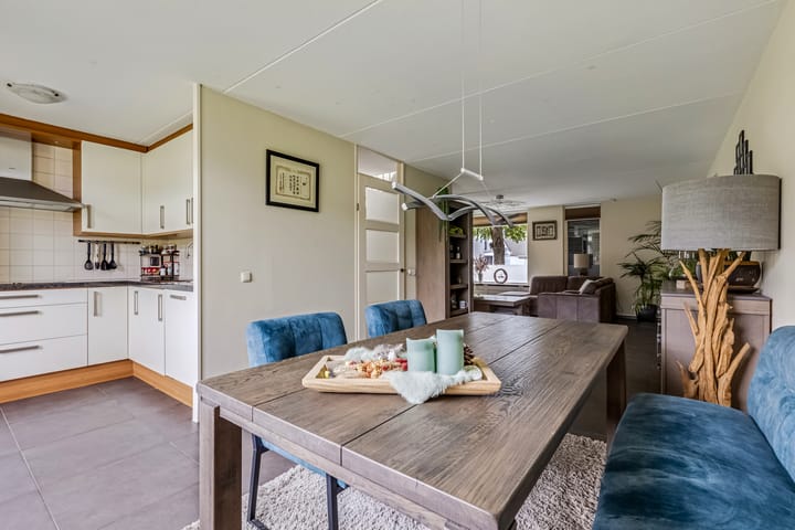 Foto 11 van Dijkmanzoet 91