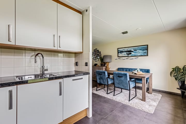 Foto 12 van Dijkmanzoet 91