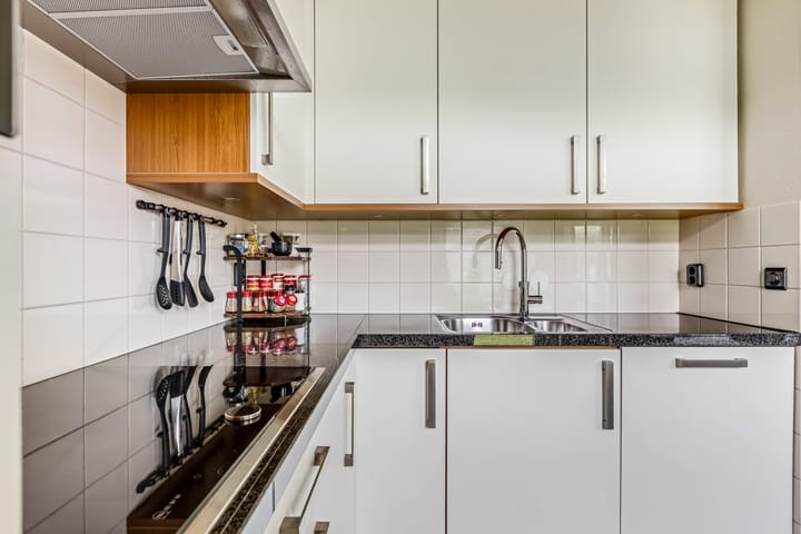 Foto 14 van Dijkmanzoet 91