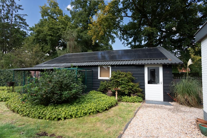 Photo 21 of Bergweg 20