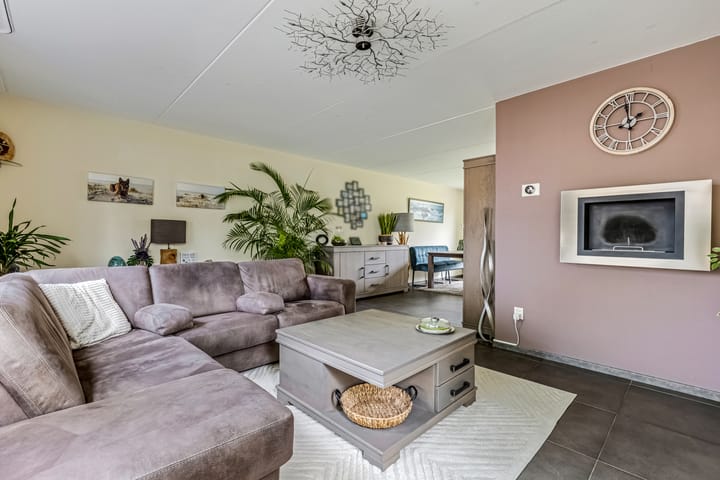 Foto 8 van Dijkmanzoet 91