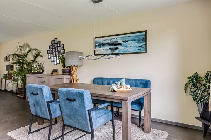 Foto 10 van Dijkmanzoet 91