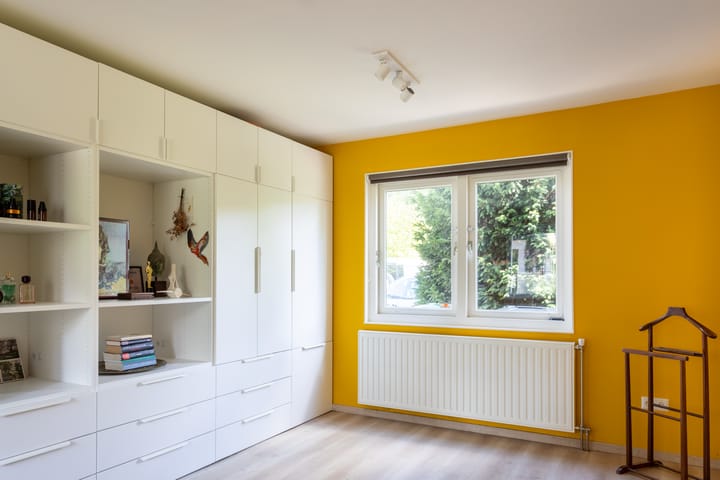 Photo 12 of Bergweg 20