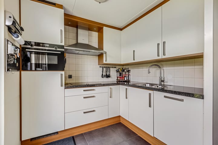 Foto 13 van Dijkmanzoet 91