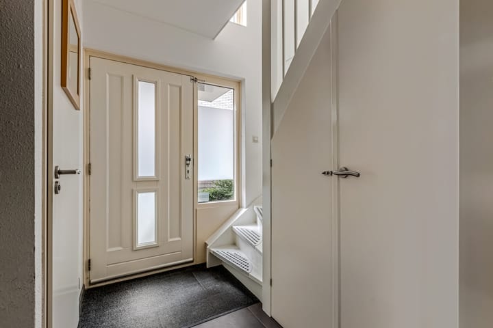 Foto 6 van Dijkmanzoet 91