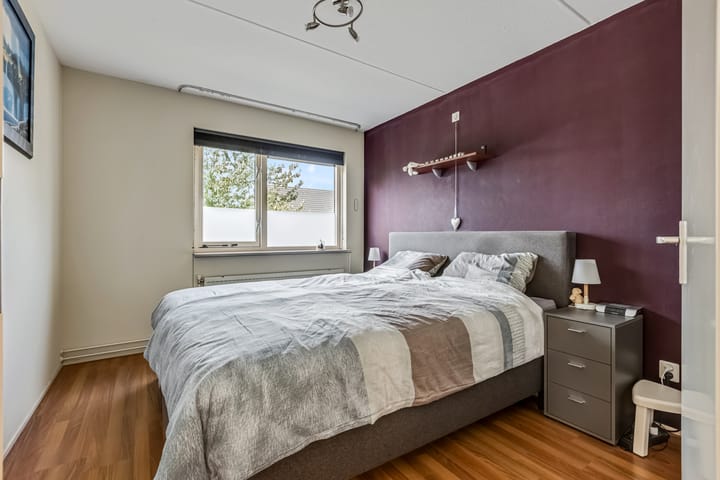 Foto 16 van Dijkmanzoet 91