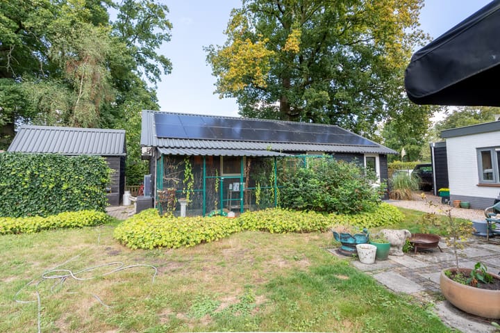 Photo 22 of Bergweg 20