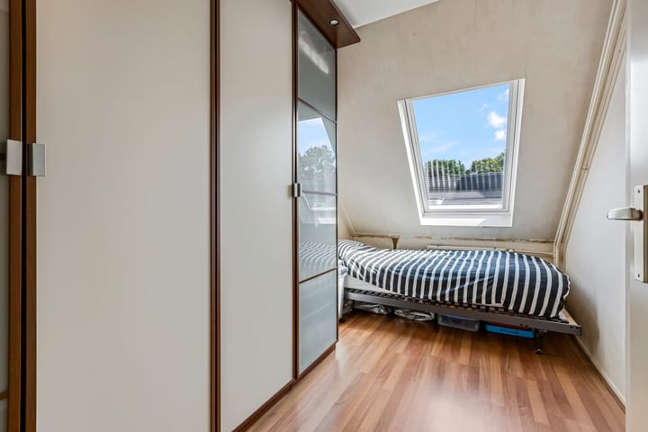 Foto 17 van Dijkmanzoet 91