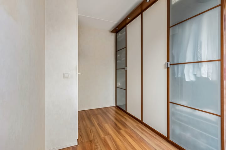 Foto 18 van Dijkmanzoet 91