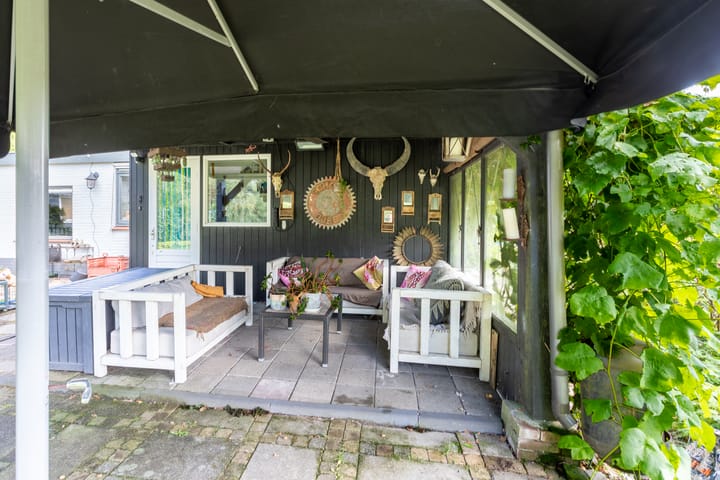 Photo 23 of Bergweg 20