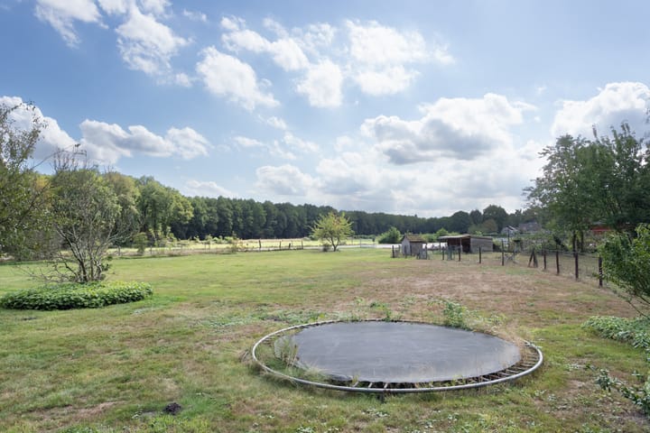 Photo 24 of Bergweg 20