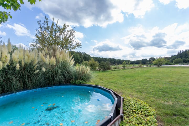 Photo 25 of Bergweg 20