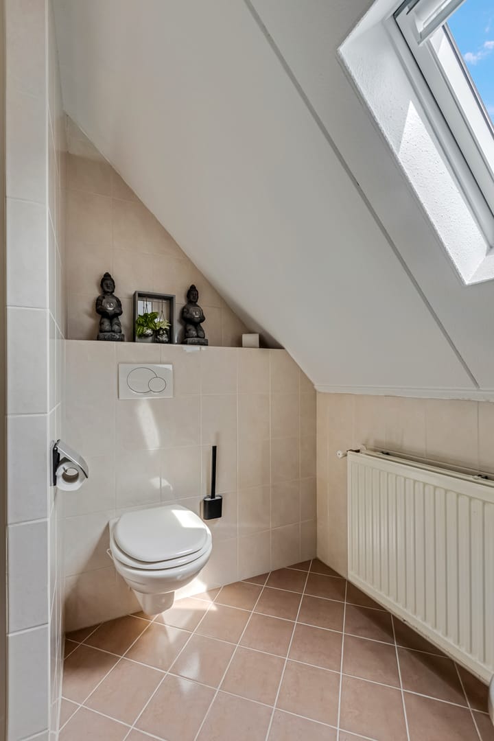 Foto 22 van Dijkmanzoet 91