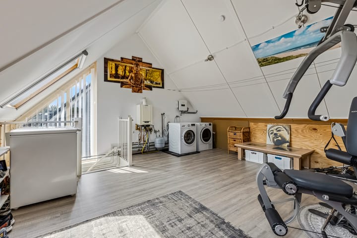 Foto 23 van Dijkmanzoet 91