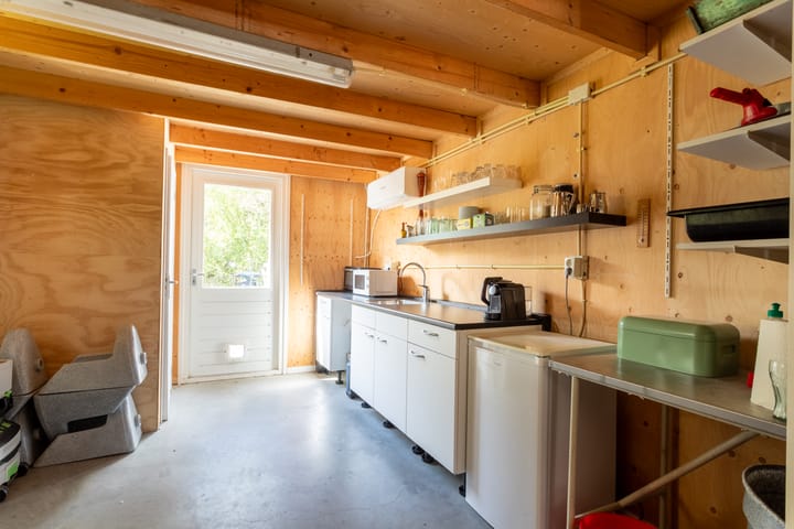 Photo 26 of Bergweg 20