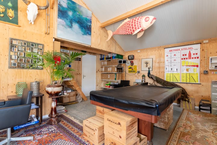 Photo 27 of Bergweg 20