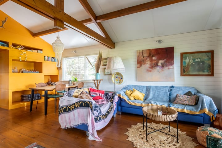 Photo 28 of Bergweg 20