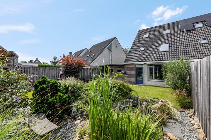 Foto 26 van Dijkmanzoet 91