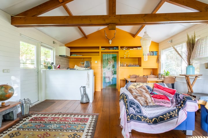 Photo 29 of Bergweg 20