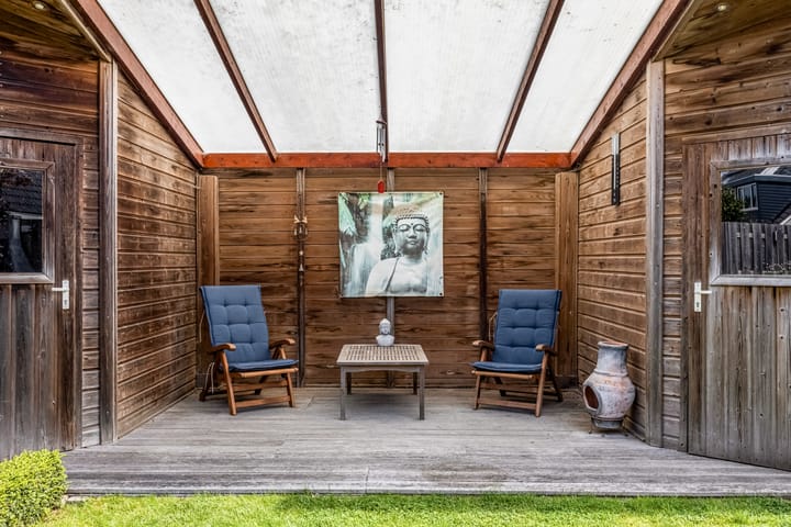 Foto 28 van Dijkmanzoet 91