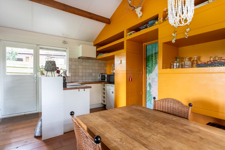 Photo 30 of Bergweg 20