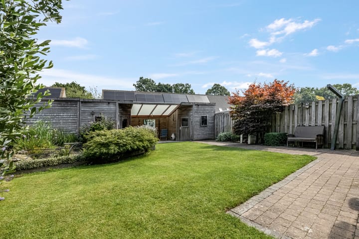 Foto 29 van Dijkmanzoet 91