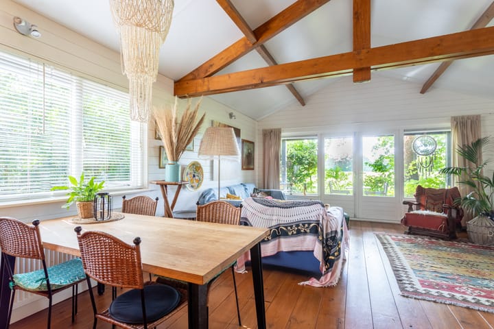 Photo 31 of Bergweg 20