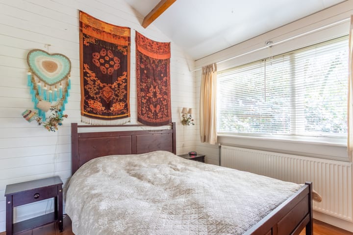 Photo 32 of Bergweg 20