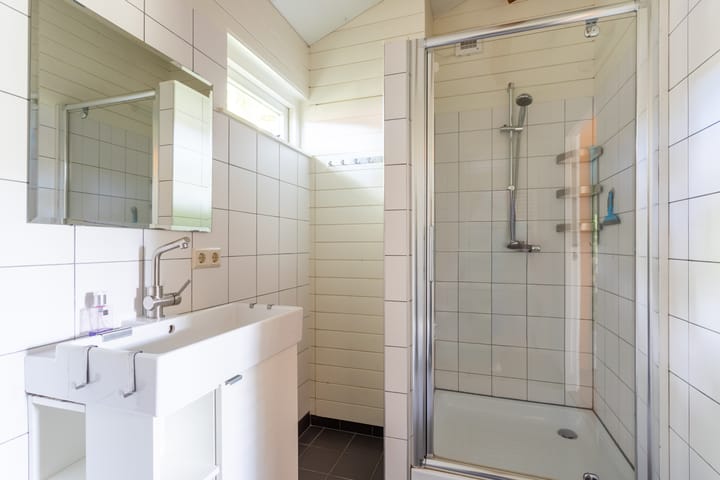 Photo 33 of Bergweg 20