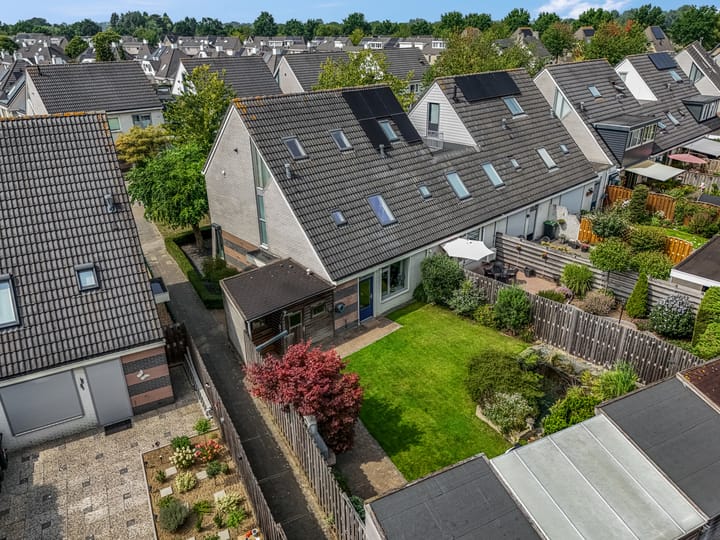 Foto 33 van Dijkmanzoet 91