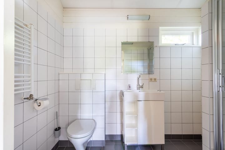 Photo 34 of Bergweg 20