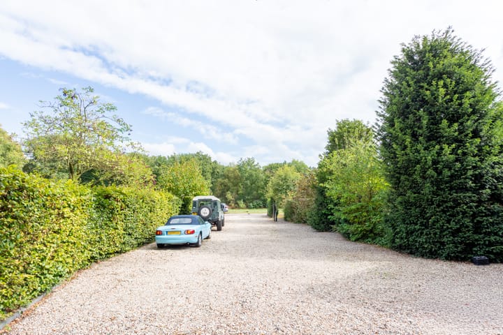 Photo 35 of Bergweg 20