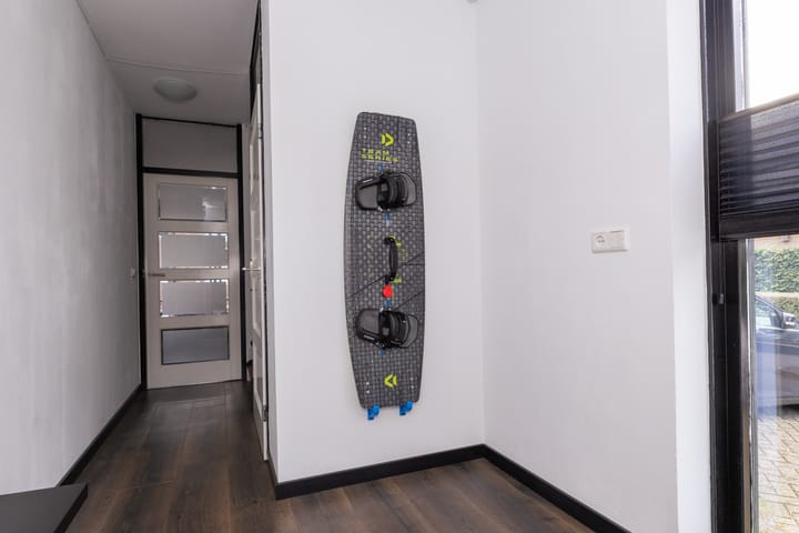 Photo 7 of Bertus Aafjeshof 143