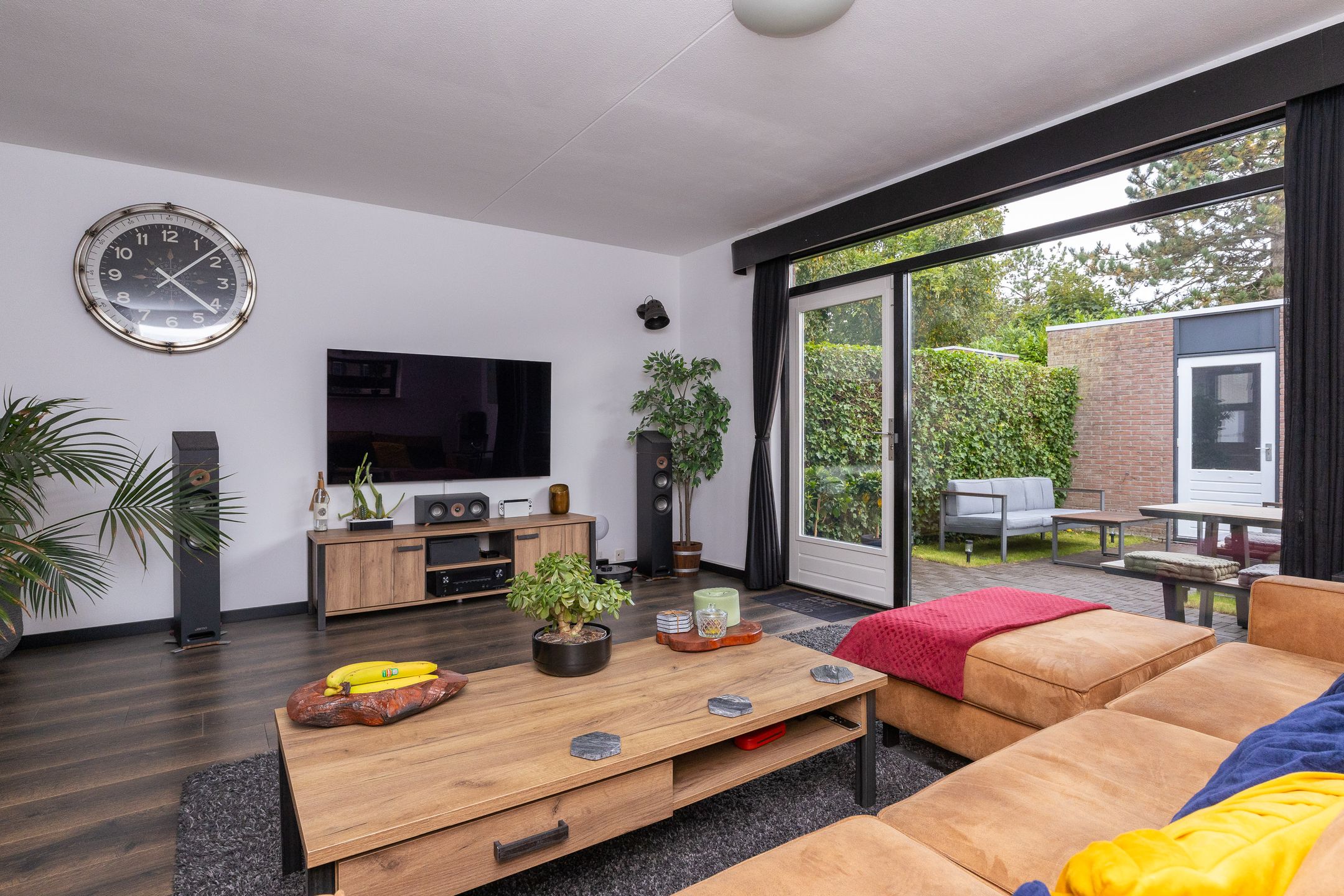 Foto 9 van Bertus Aafjeshof 143