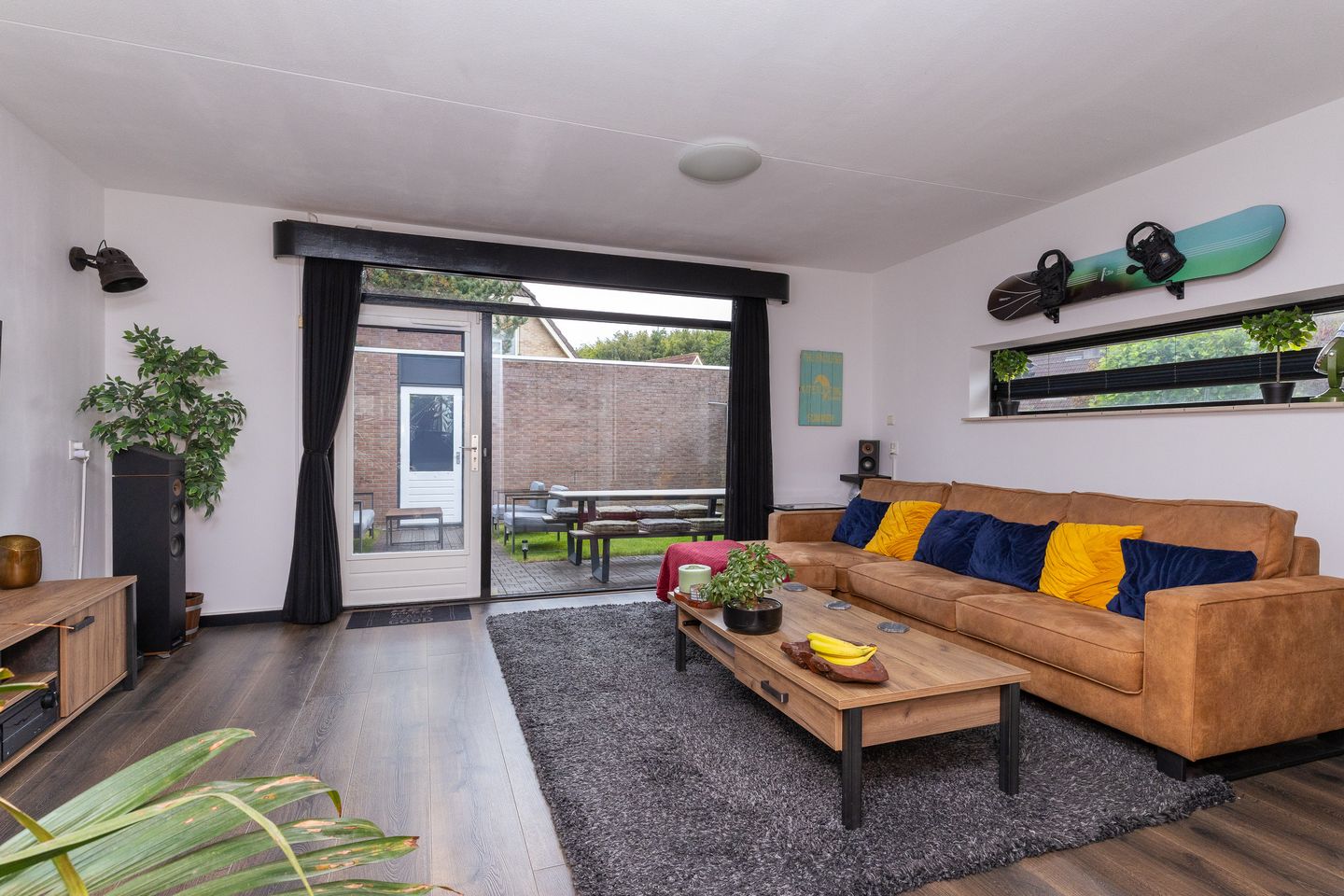 Foto 10 van Bertus Aafjeshof 143