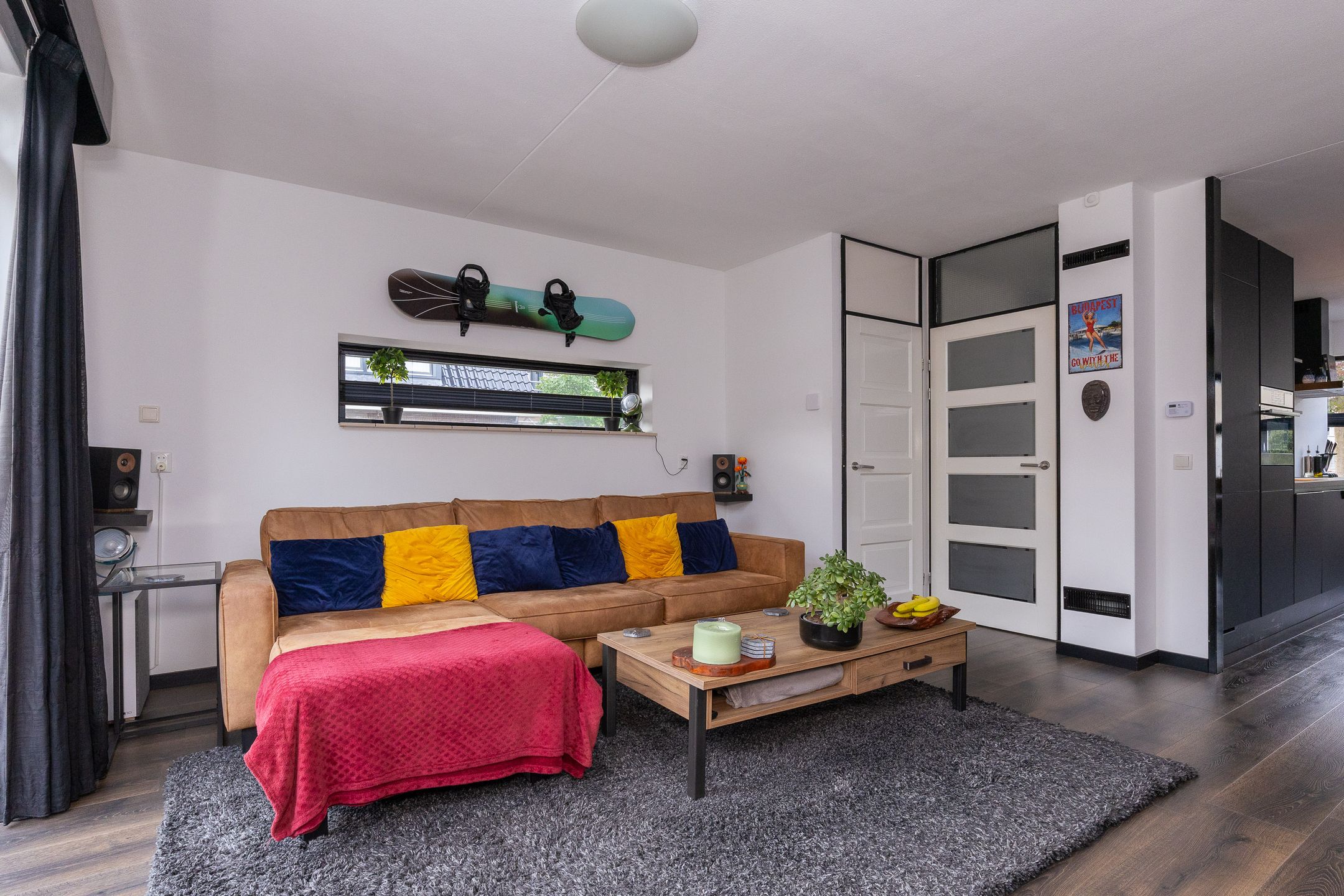 Foto 12 van Bertus Aafjeshof 143