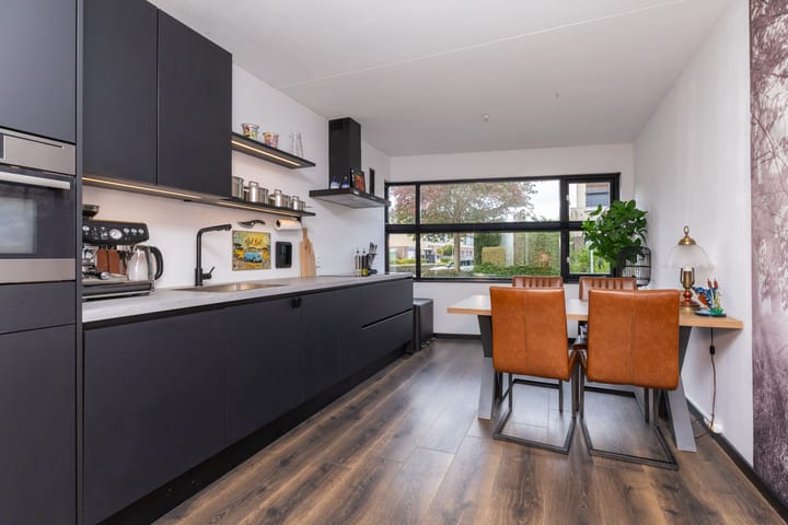 Photo 14 of Bertus Aafjeshof 143