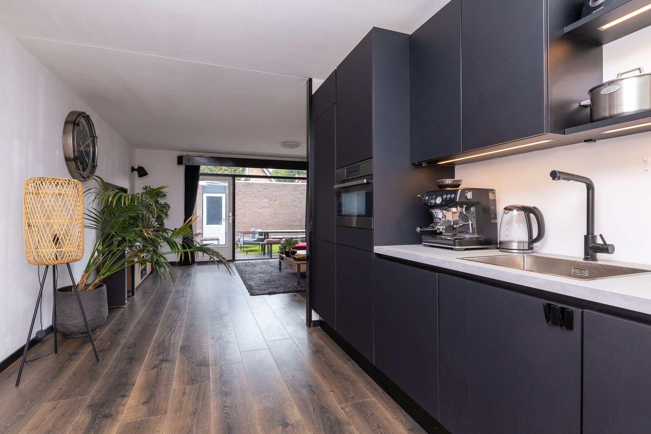 Foto 15 van Bertus Aafjeshof 143