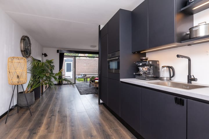 Photo 15 of Bertus Aafjeshof 143