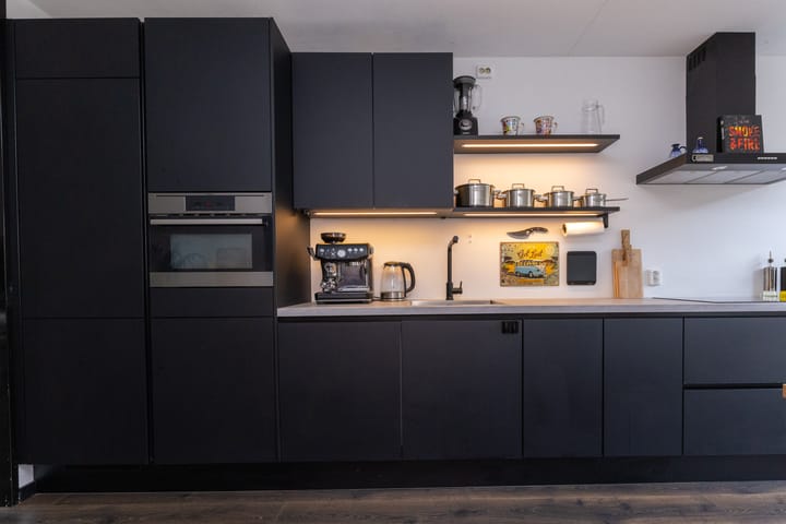 Photo 16 of Bertus Aafjeshof 143