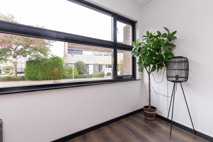 Photo 17 of Bertus Aafjeshof 143