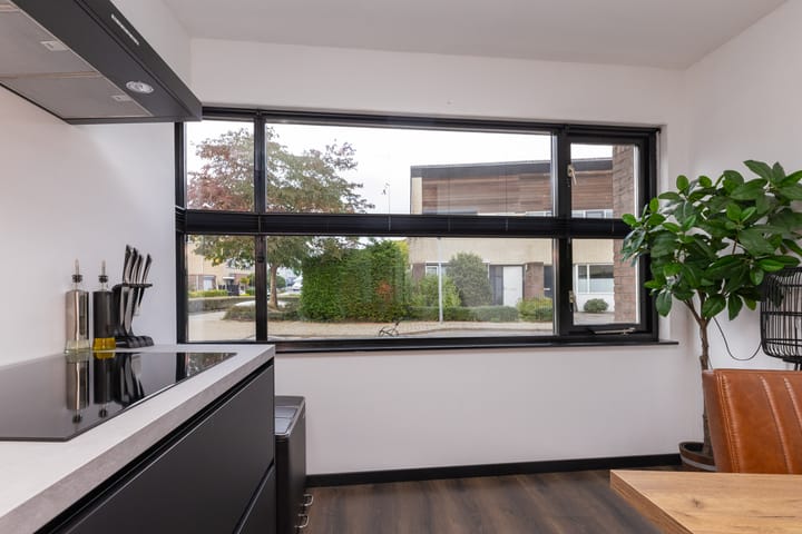 Photo 18 of Bertus Aafjeshof 143