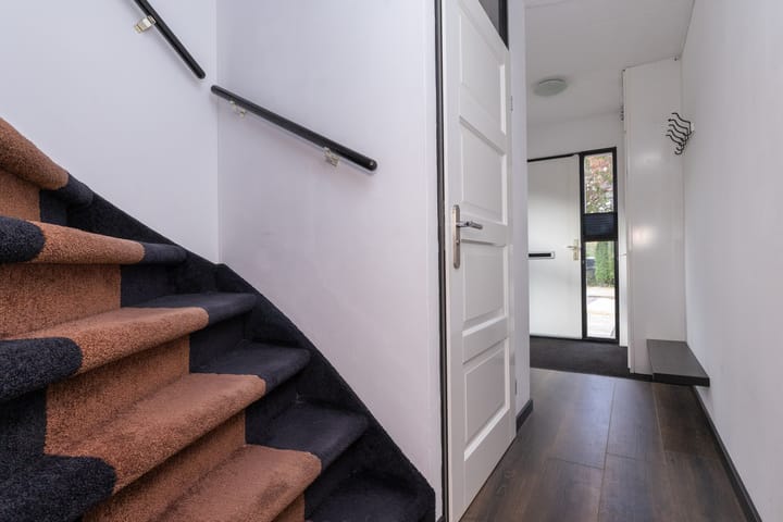 Photo 19 of Bertus Aafjeshof 143