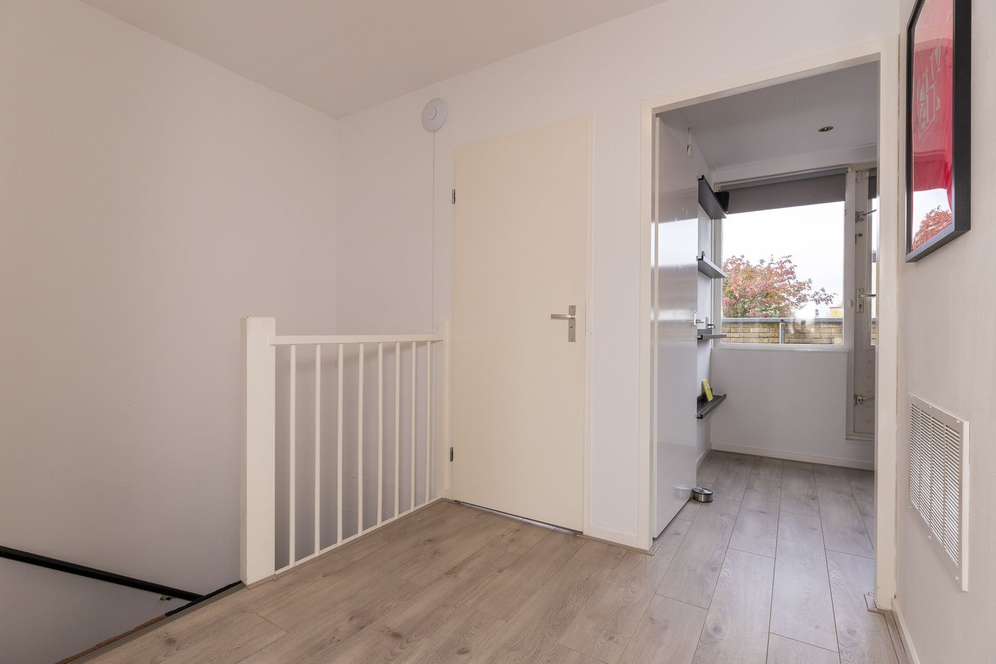 Foto 20 van Bertus Aafjeshof 143