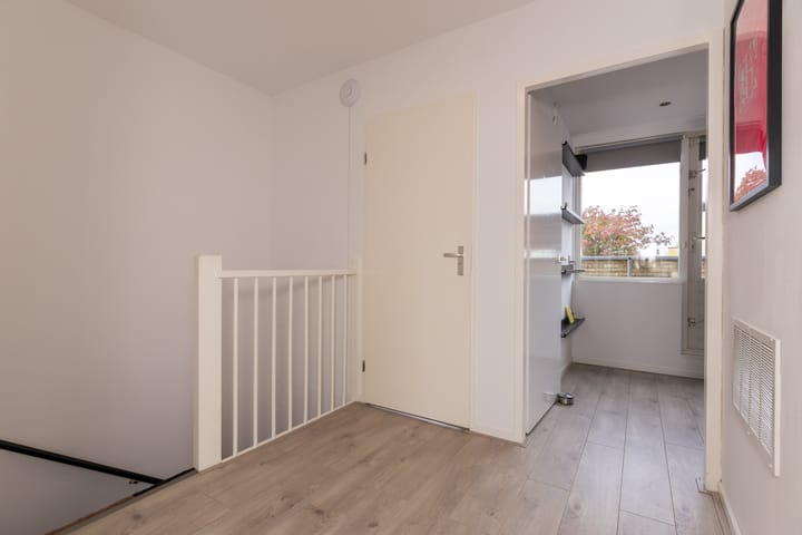 Photo 20 of Bertus Aafjeshof 143