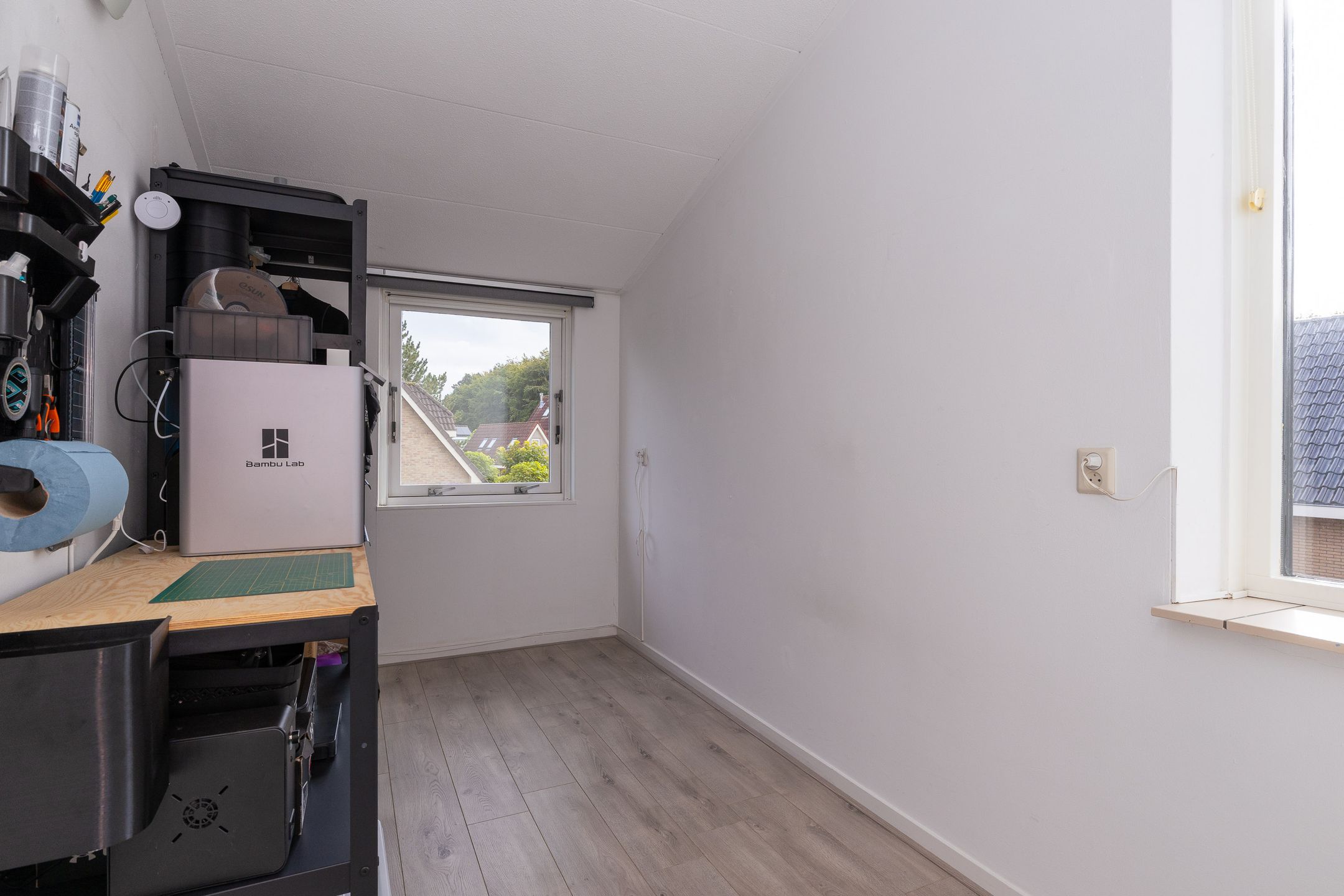 Foto 21 van Bertus Aafjeshof 143