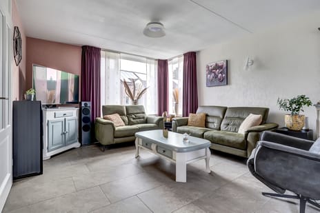 Wienkeskoel 34 secondary image