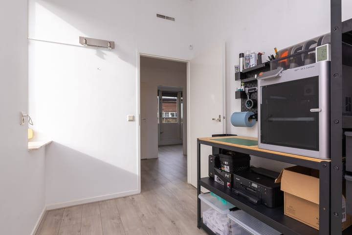 Photo 22 of Bertus Aafjeshof 143