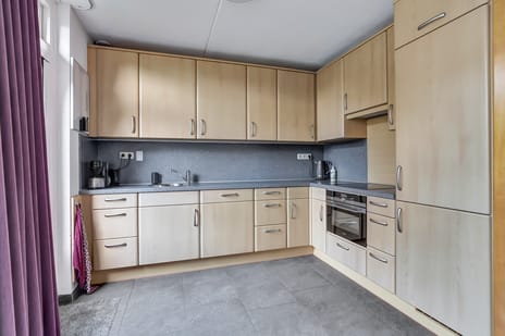 Wienkeskoel 34 tertiary image