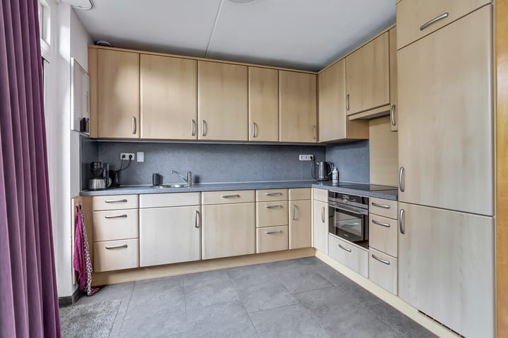 Foto 3 van Wienkeskoel 34